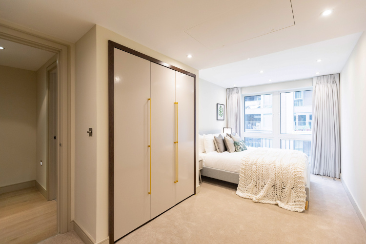2  bedrooms flat to rent in Park Street, Fulham, SW6-image 19