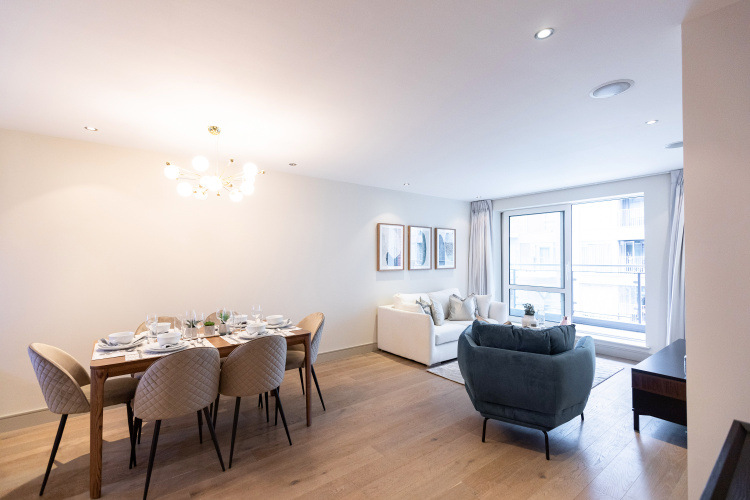 2  bedrooms flat to rent in Park Street, Fulham, SW6-image 20
