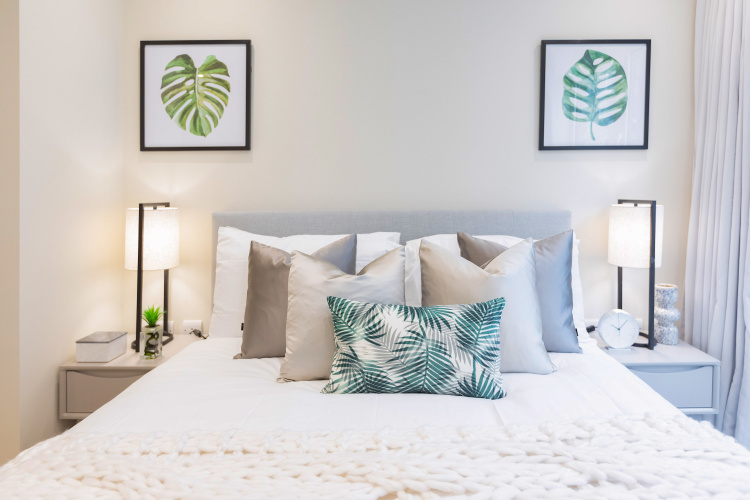 2  bedrooms flat to rent in Park Street, Fulham, SW6-image 22