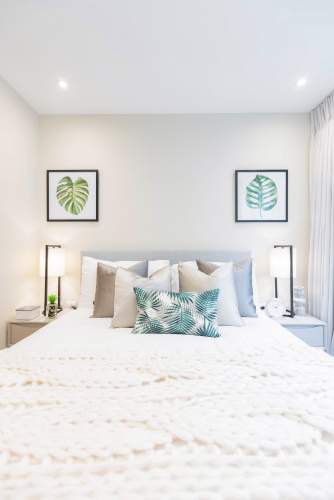 2  bedrooms flat to rent in Park Street, Fulham, SW6-image 23