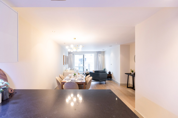 2  bedrooms flat to rent in Park Street, Fulham, SW6-image 26