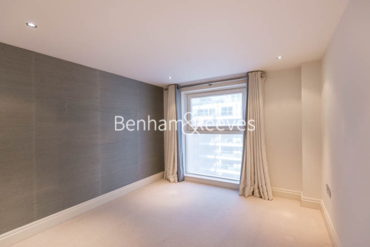 2 bedrooms flat to rent in Lensbury Avenue, Fulham, SW6-image 6