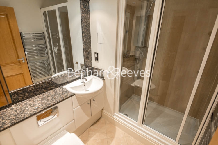 2 bedrooms flat to rent in Lensbury Avenue, Fulham, SW6-image 7