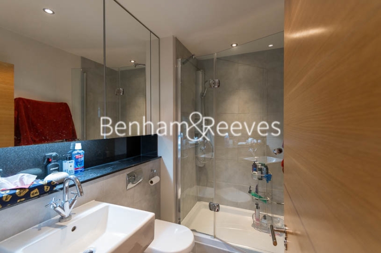 2 bedrooms flat to rent in Lensbury Avenue, Fulham, SW6-image 4