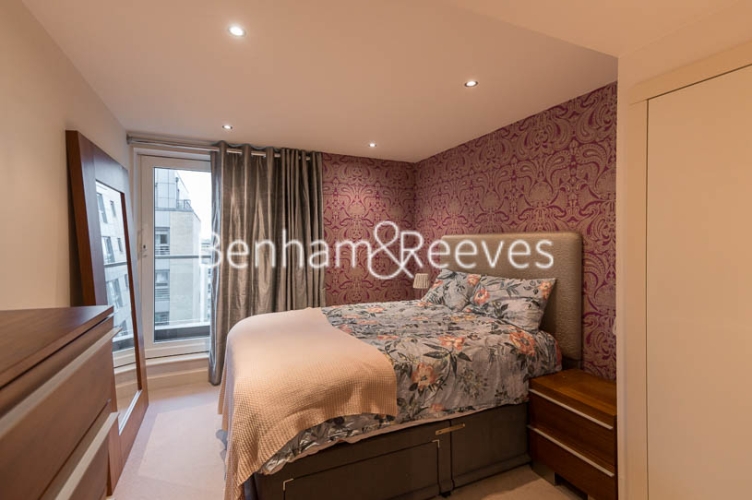 2 bedrooms flat to rent in Lensbury Avenue, Fulham, SW6-image 7