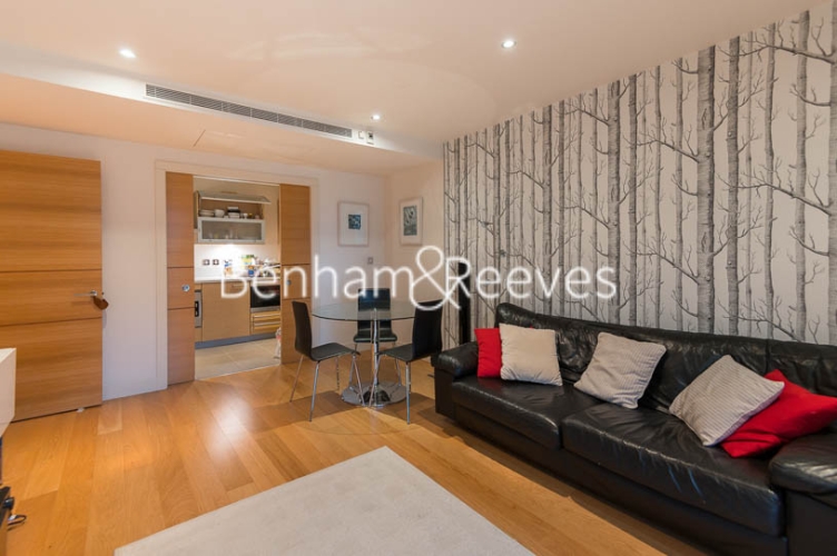 2 bedrooms flat to rent in Lensbury Avenue, Fulham, SW6-image 10