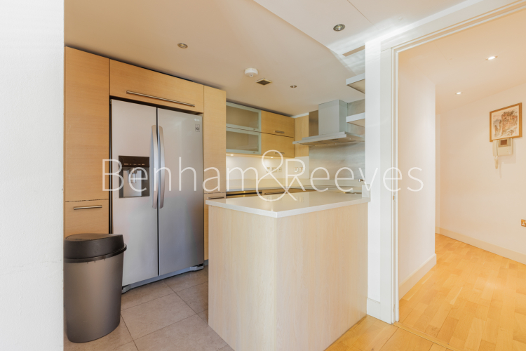 2  bedrooms flat to rent in Imperial Wharf, Fulham, SW6-image 7