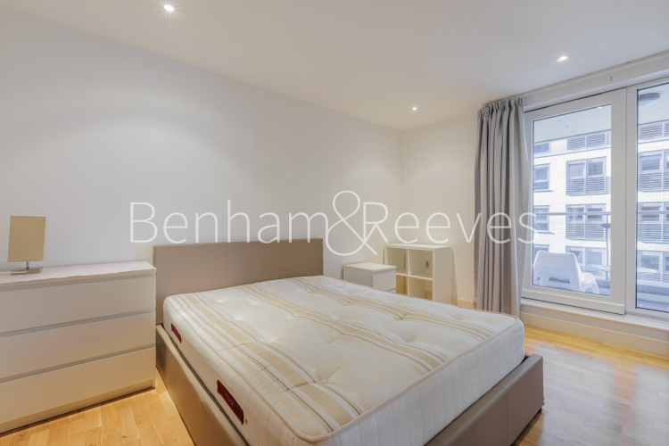 2  bedrooms flat to rent in Imperial Wharf, Fulham, SW6-image 8
