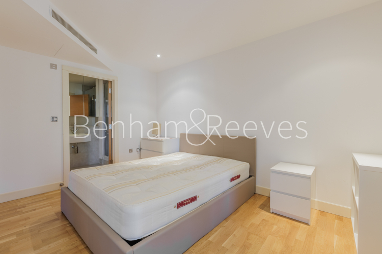 2 bedrooms flat to rent in Imperial Wharf, Fulham, SW6-image 12