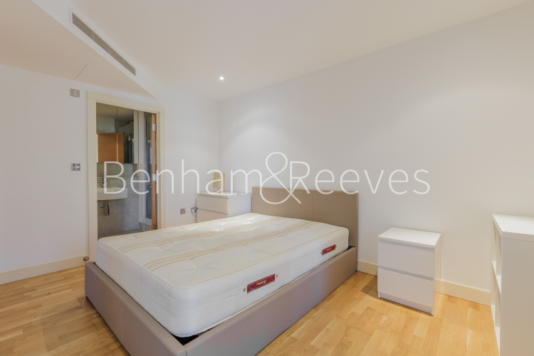 2  bedrooms flat to rent in Imperial Wharf, Fulham, SW6-image 12