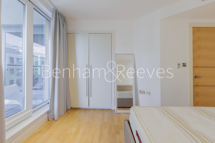 2  bedrooms flat to rent in Imperial Wharf, Fulham, SW6-image 13