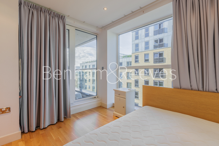 2  bedrooms flat to rent in Imperial Wharf, Fulham, SW6-image 16