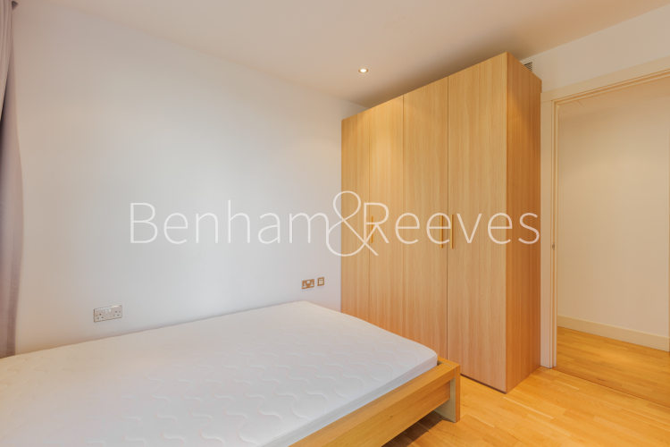2 bedrooms flat to rent in Imperial Wharf, Fulham, SW6-image 17