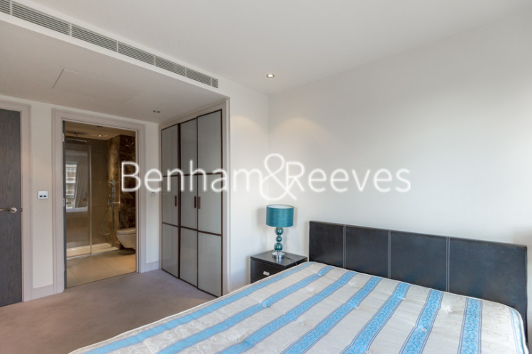 2 bedrooms flat to rent in Park Street, Fulham, SW6-image 6