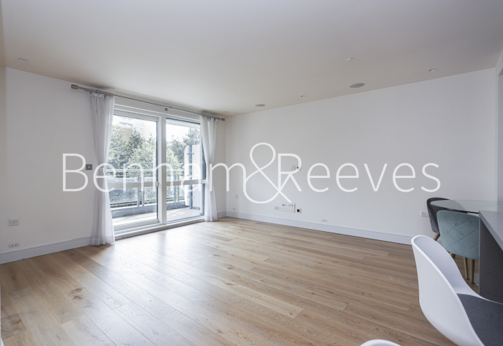 2 bedrooms flat to rent in Park Street, Fulham, SW6-image 6