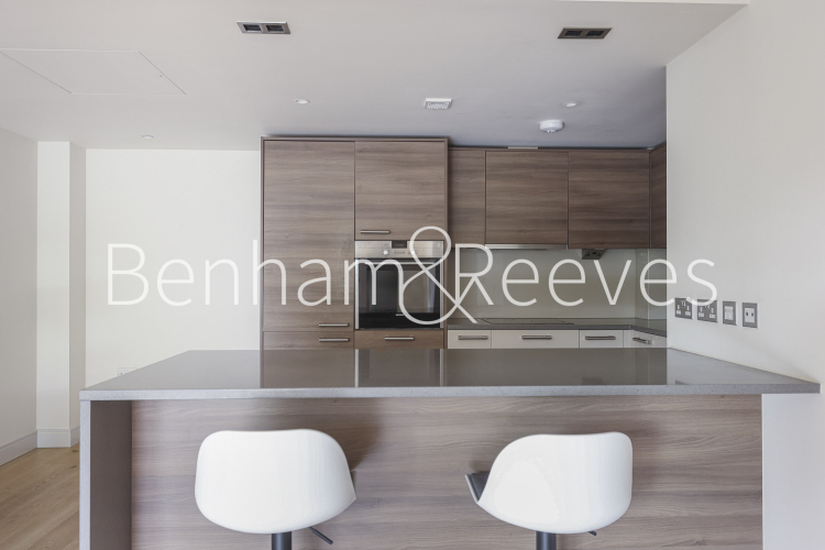 2  bedrooms flat to rent in Park Street, Fulham, SW6-image 7