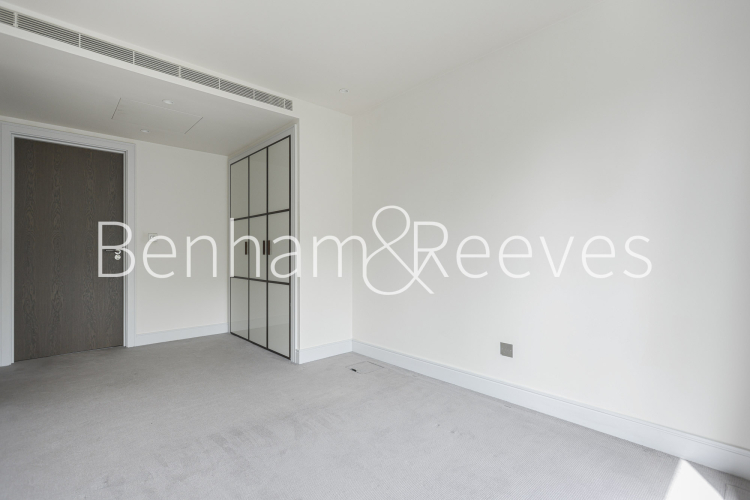 2 bedrooms flat to rent in Park Street, Fulham, SW6-image 8