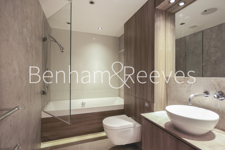 2  bedrooms flat to rent in Park Street, Fulham, SW6-image 9
