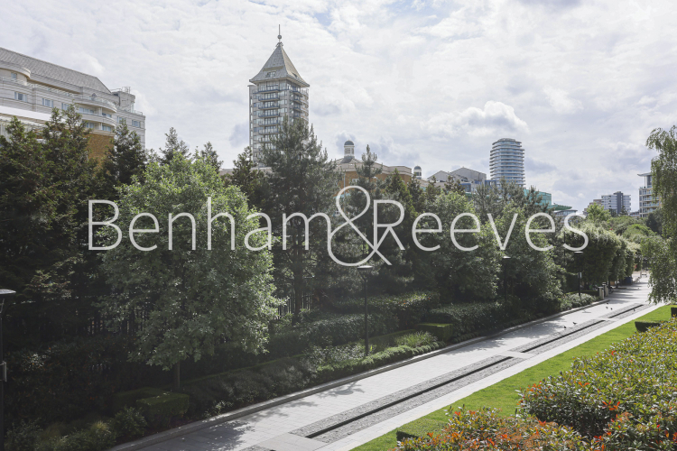 2  bedrooms flat to rent in Park Street, Fulham, SW6-image 10