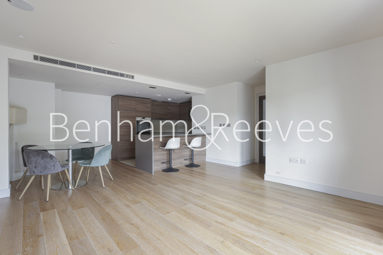 2  bedrooms flat to rent in Park Street, Fulham, SW6-image 15