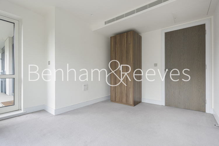 2  bedrooms flat to rent in Park Street, Fulham, SW6-image 16