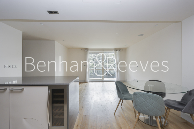 2  bedrooms flat to rent in Park Street, Fulham, SW6-image 17
