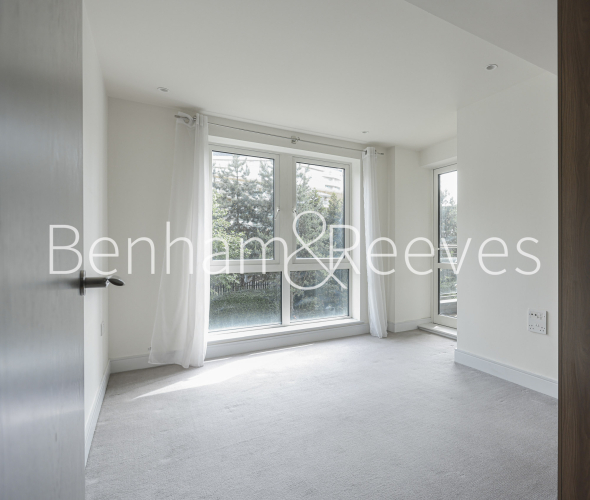 2  bedrooms flat to rent in Park Street, Fulham, SW6-image 18