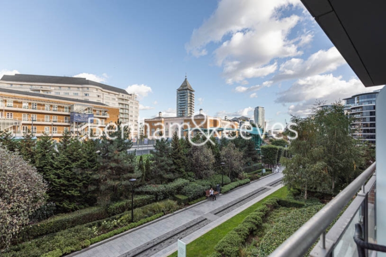 1  bedroom flat to rent in Doulton House, Fulham, SW6-image 5