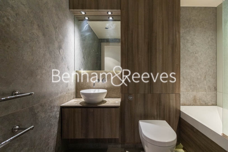 1  bedroom flat to rent in Doulton House, Fulham, SW6-image 10