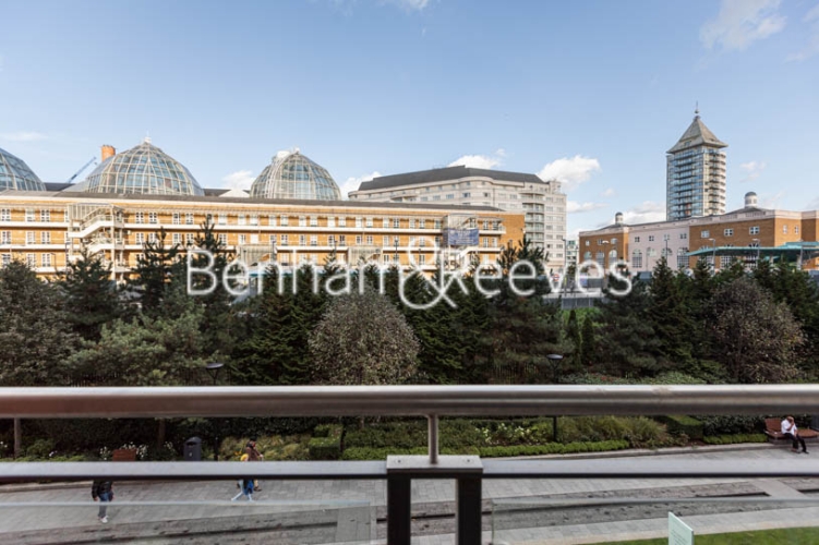 1  bedroom flat to rent in Doulton House, Fulham, SW6-image 11