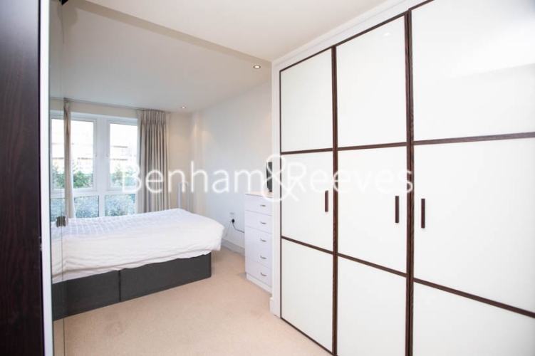 1  bedroom flat to rent in Doulton House, Fulham, SW6-image 15