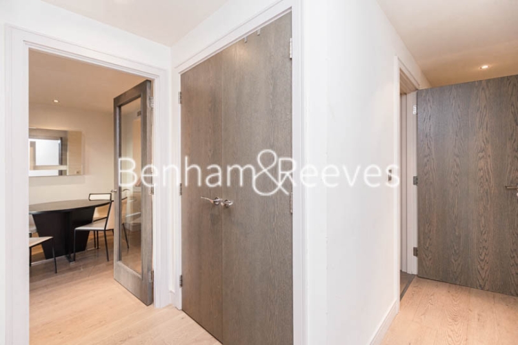 1  bedroom flat to rent in Doulton House, Fulham, SW6-image 16