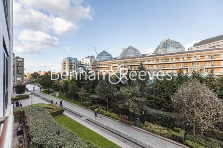 1  bedroom flat to rent in Doulton House, Fulham, SW6-image 17