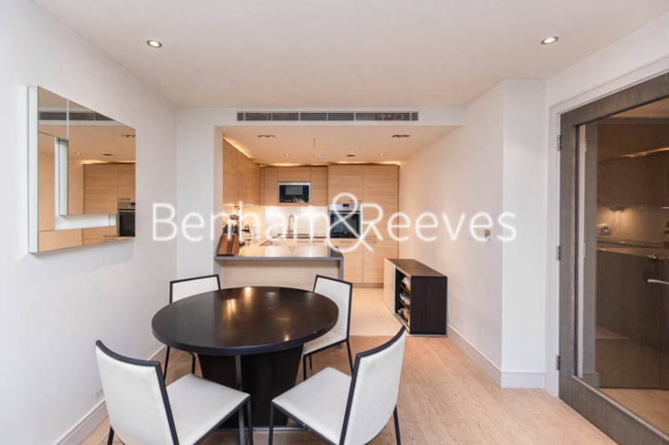 1  bedroom flat to rent in Doulton House, Fulham, SW6-image 19