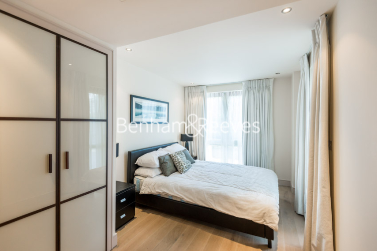 2  bedrooms flat to rent in Park Street, Fulham, SW6-image 7