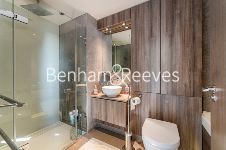 3  bedrooms flat to rent in Doulton House, Chelsea Creek, SW6-image 13