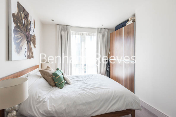 2 bedrooms flat to rent in Park Street, Fulham, SW6-image 5