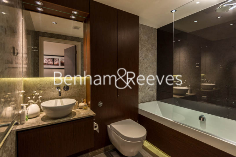 2  bedrooms flat to rent in Park Street, Fulham, SW6-image 6
