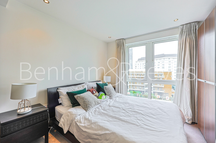 2  bedrooms flat to rent in Park Street, Fulham, SW6-image 9