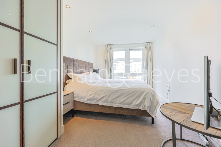 2  bedrooms flat to rent in Park Street, Fulham, SW6-image 14