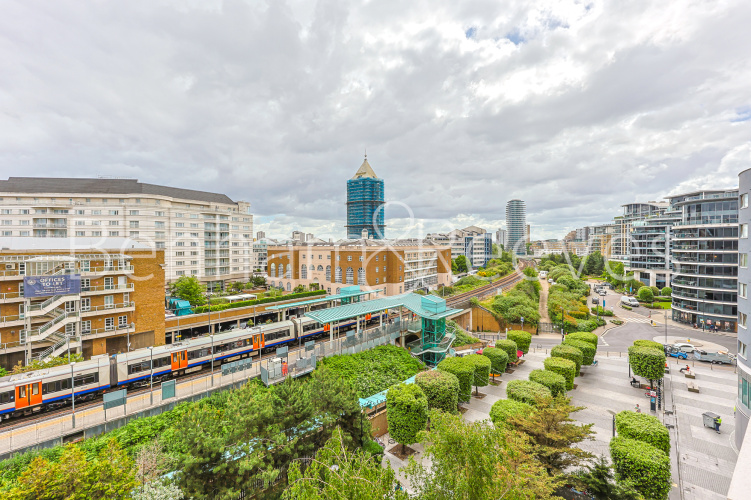 2  bedrooms flat to rent in Park Street, Fulham, SW6-image 15