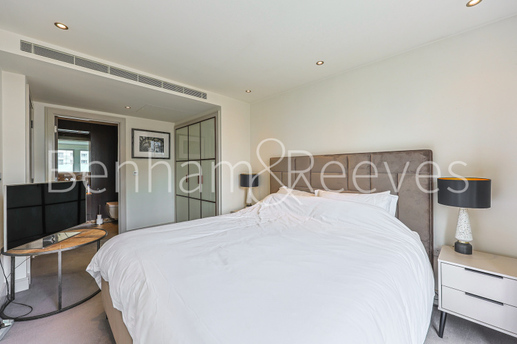 2  bedrooms flat to rent in Park Street, Fulham, SW6-image 18