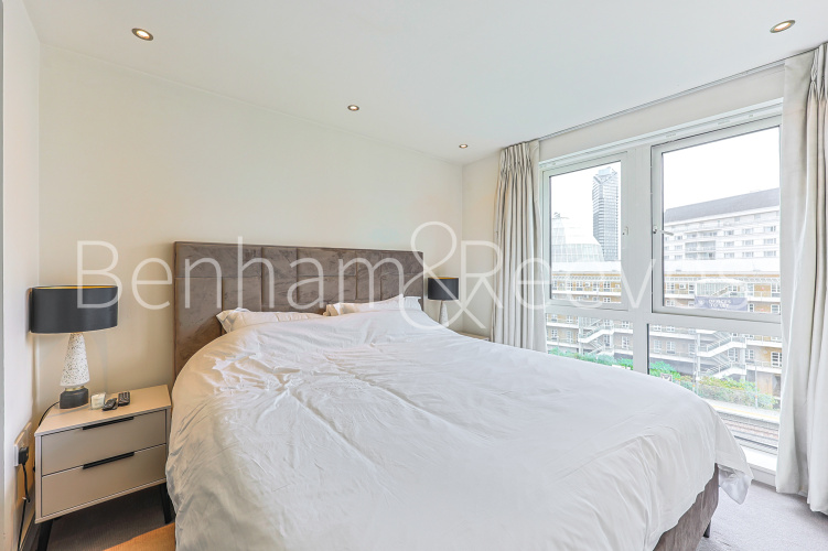 2  bedrooms flat to rent in Park Street, Fulham, SW6-image 19