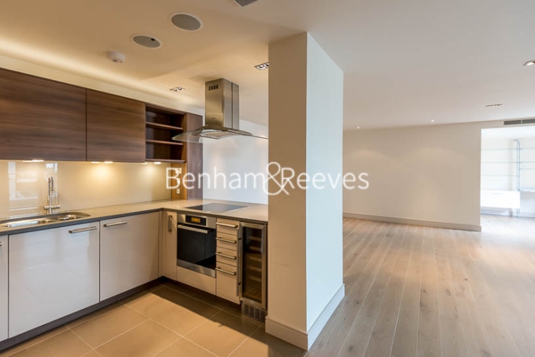3 bedrooms flat to rent in Townmead Road, Fulham, SW6-image 2