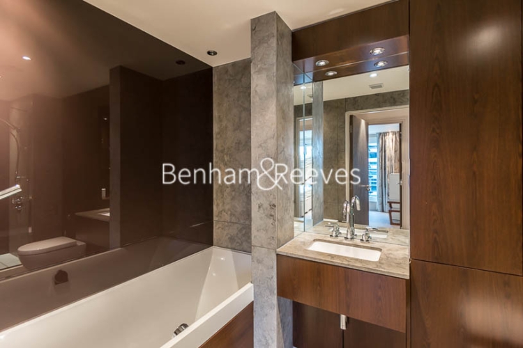 3  bedrooms flat to rent in Townmead Road, Fulham, SW6-image 4