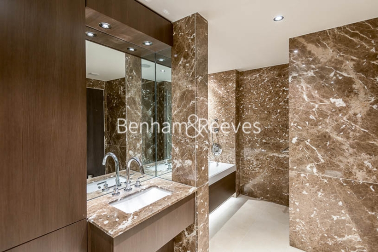 3  bedrooms flat to rent in Townmead Road, Fulham, SW6-image 7