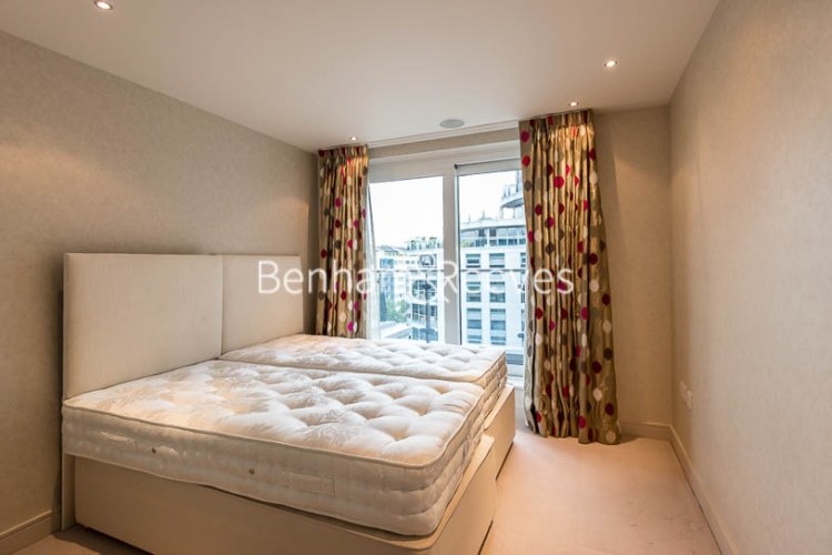 3  bedrooms flat to rent in Townmead Road, Fulham, SW6-image 8