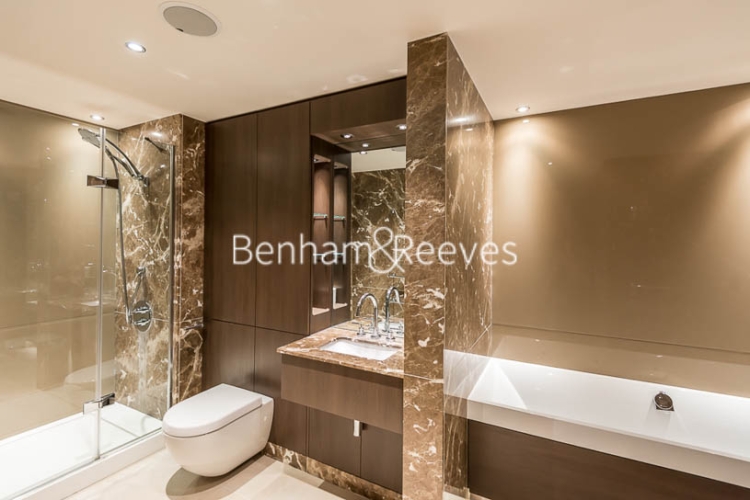 3  bedrooms flat to rent in Townmead Road, Fulham, SW6-image 9