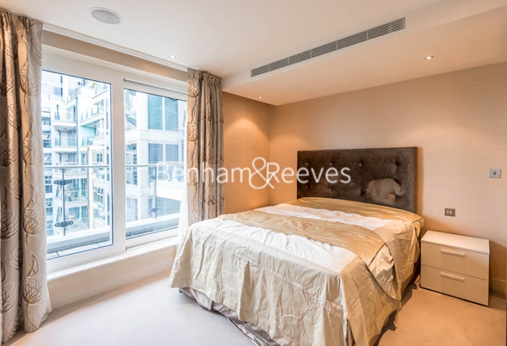 3 bedrooms flat to rent in Townmead Road, Fulham, SW6-image 10