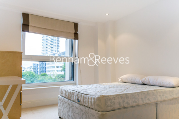 2  bedrooms flat to rent in Harbour Reach, Imperial Wharf, SW6-image 4